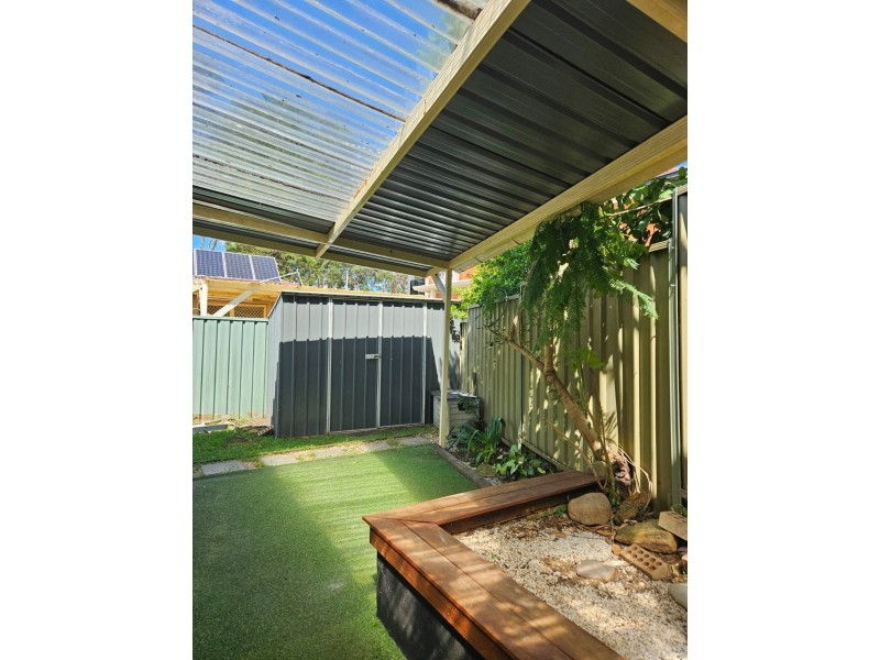 26a Lookout Drive, Mount Pritchard NSW 2170
