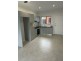 32A Firth Avenue, Green Valley NSW 2168