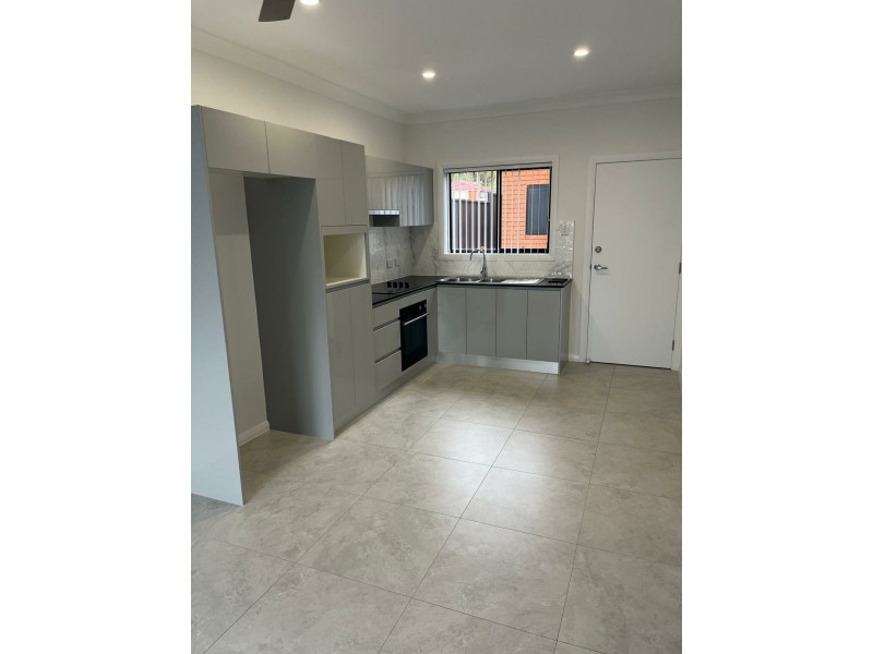 32A Firth Avenue, Green Valley NSW 2168