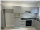 32A Firth Avenue, Green Valley NSW 2168