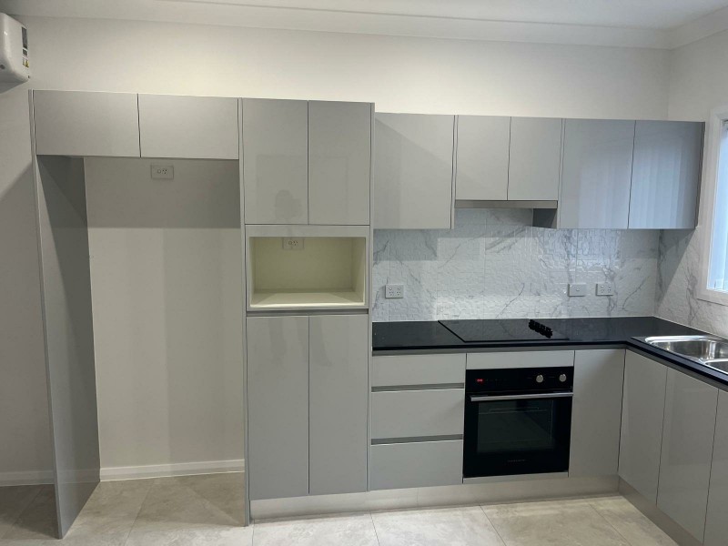 32A Firth Avenue, Green Valley NSW 2168
