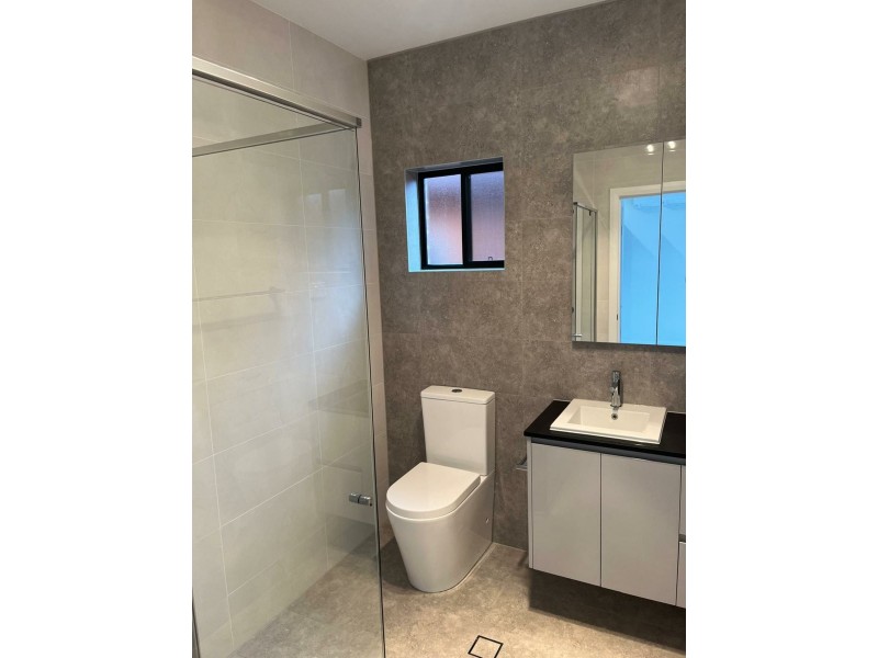 32A Firth Avenue, Green Valley NSW 2168