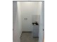 32A Firth Avenue, Green Valley NSW 2168