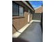 32A Firth Avenue, Green Valley NSW 2168