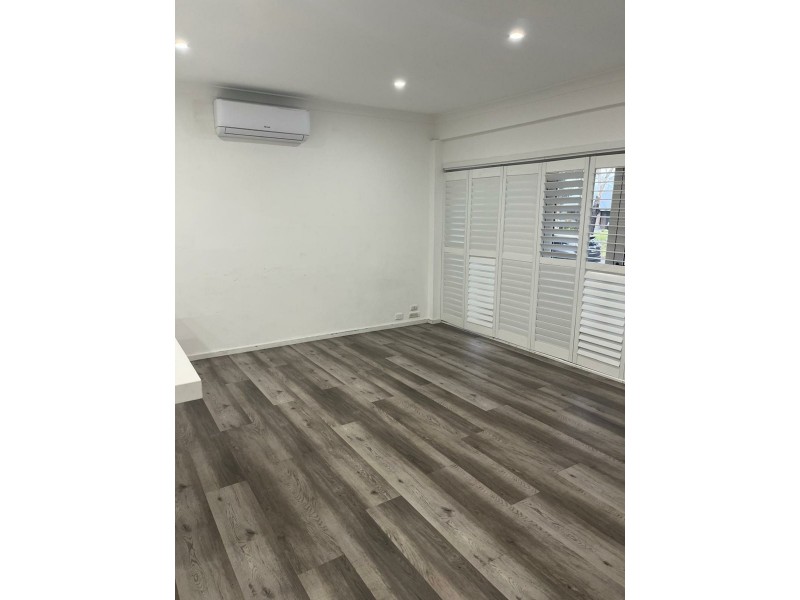 80 Liverpool Road, Liverpool NSW 2170