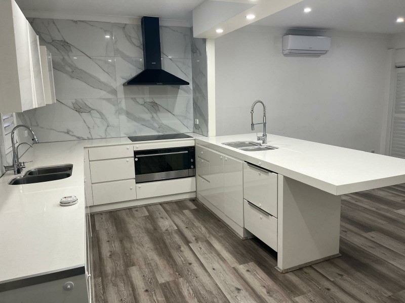 80 Liverpool Road, Liverpool NSW 2170