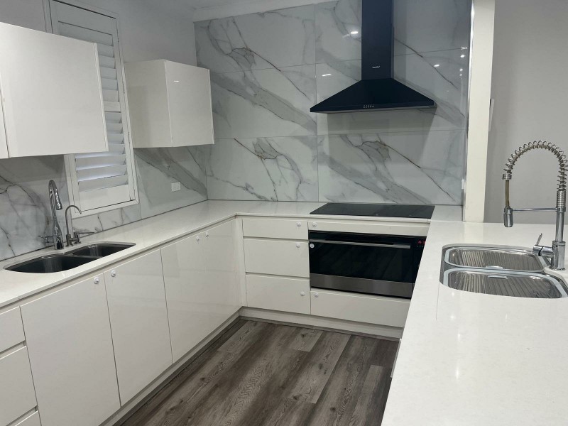 80 Liverpool Road, Liverpool NSW 2170