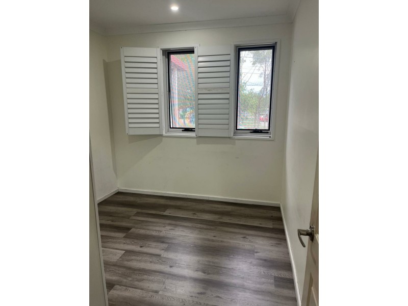 80 Liverpool Road, Liverpool NSW 2170