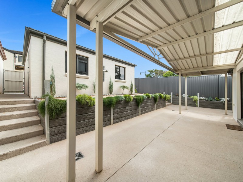 24 Wingate Avenue, West Hoxton NSW 2171
