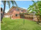 101 Pine Road, Casula NSW 2170