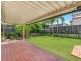 101 Pine Road, Casula NSW 2170