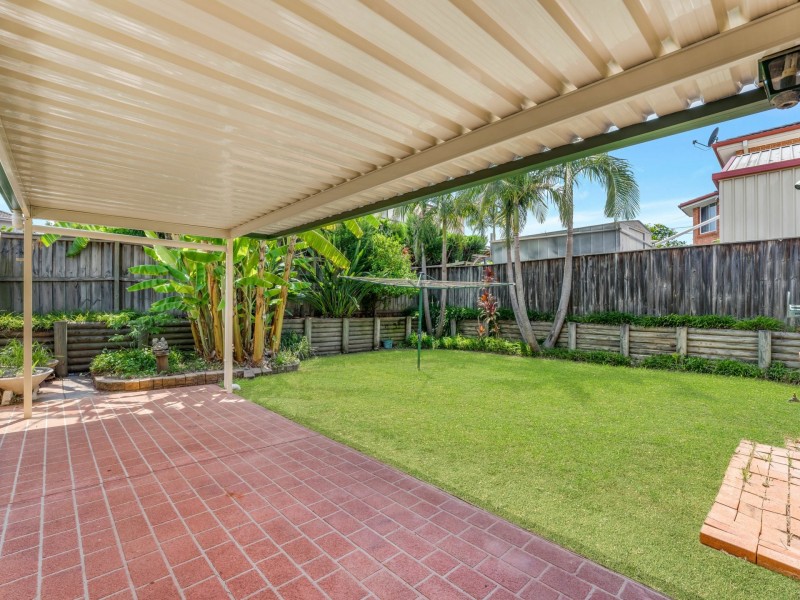 101 Pine Road, Casula NSW 2170