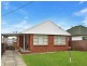 17 Arcadia Road, Chester Hill NSW 2162