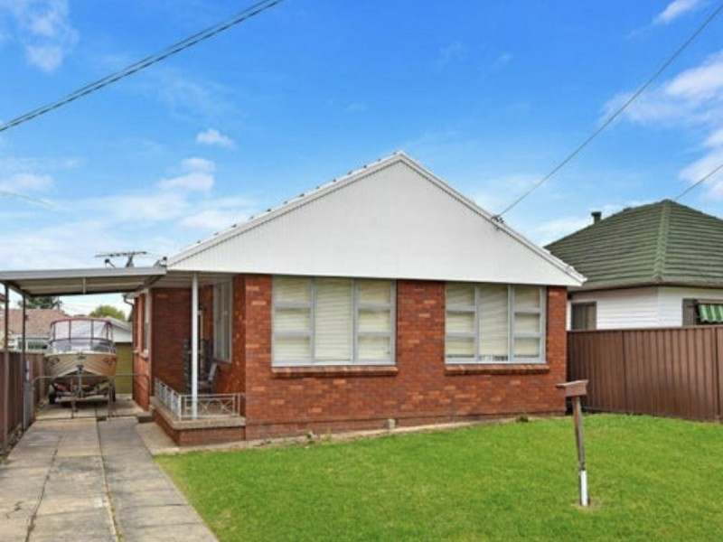 17 Arcadia Road, Chester Hill NSW 2162