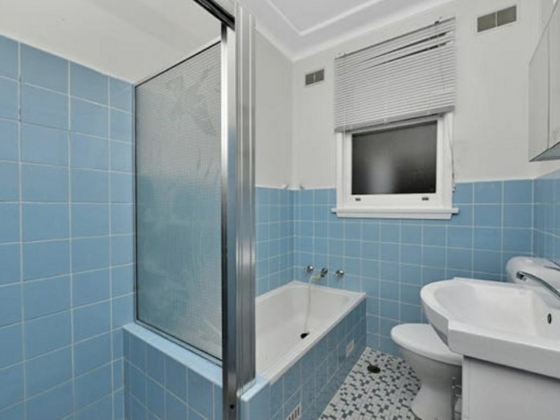 17 Arcadia Road, Chester Hill NSW 2162