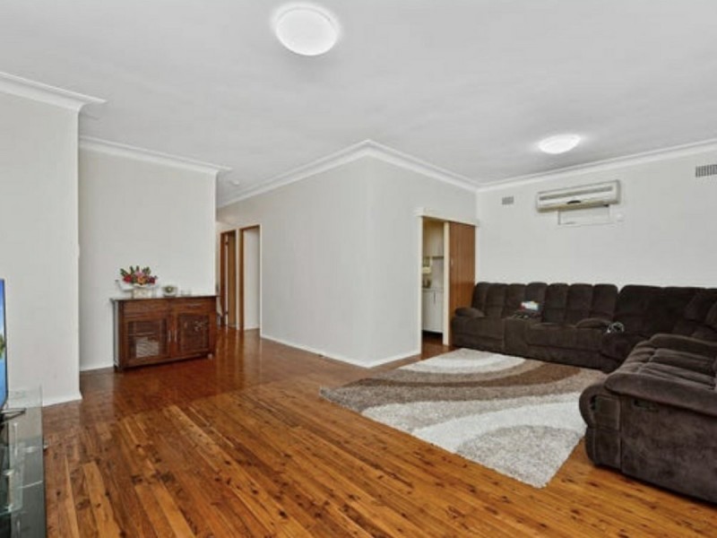 17 Arcadia Road, Chester Hill NSW 2162