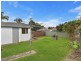 17 Arcadia Road, Chester Hill NSW 2162