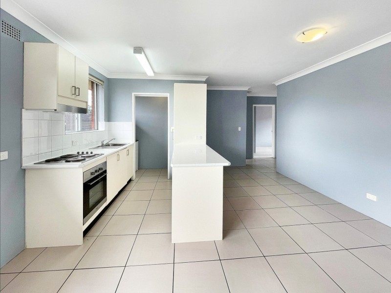 Unit 13/89-91 Hughes Street, Cabramatta NSW 2166