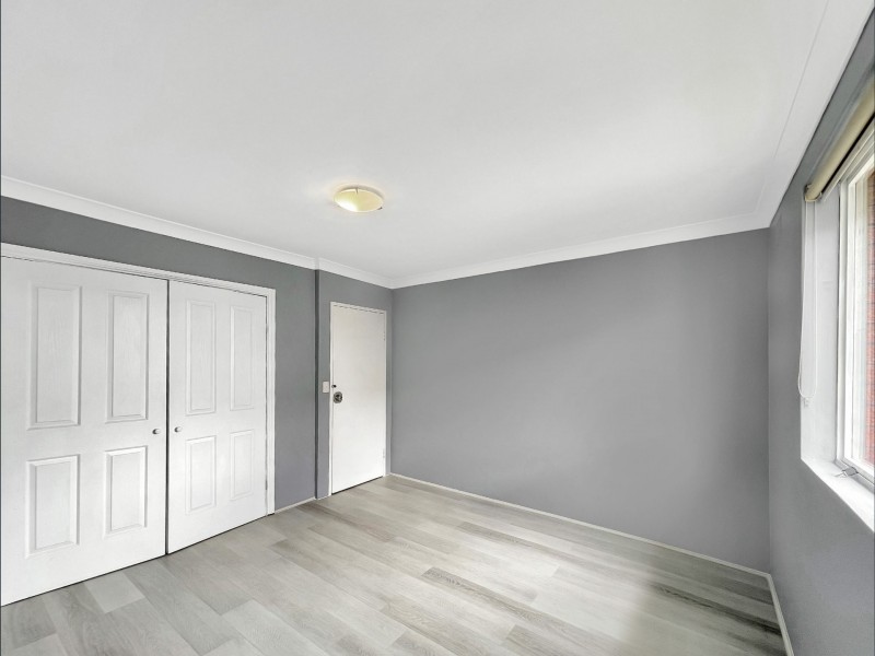 Unit 13/89-91 Hughes Street, Cabramatta NSW 2166