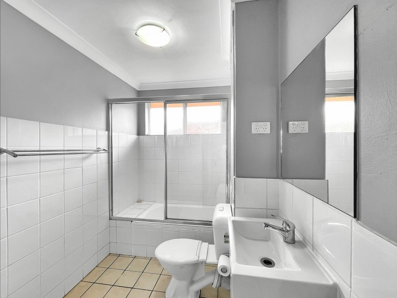 Unit 13/89-91 Hughes Street, Cabramatta NSW 2166