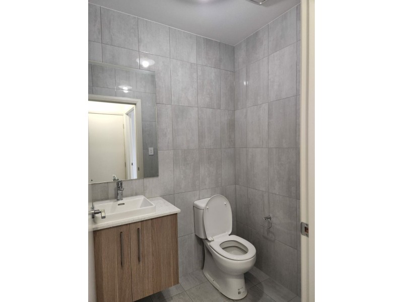 34B Orchard Road, Busby NSW 2168