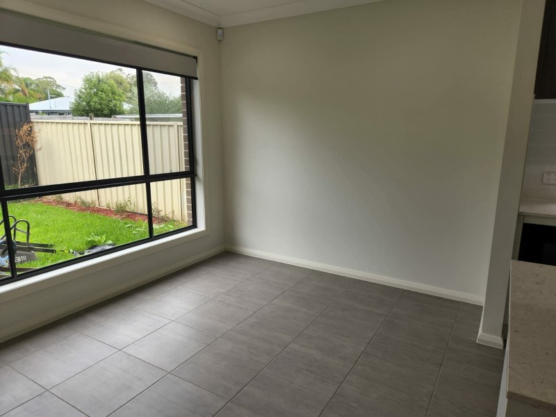 34B Orchard Road, Busby NSW 2168