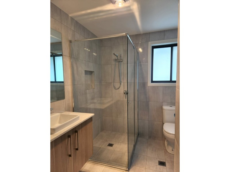 34B Orchard Road, Busby NSW 2168