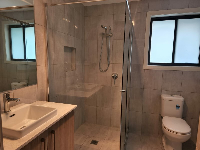 34B Orchard Road, Busby NSW 2168