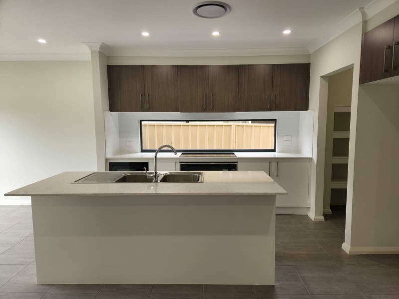 34B Orchard Road, Busby NSW 2168