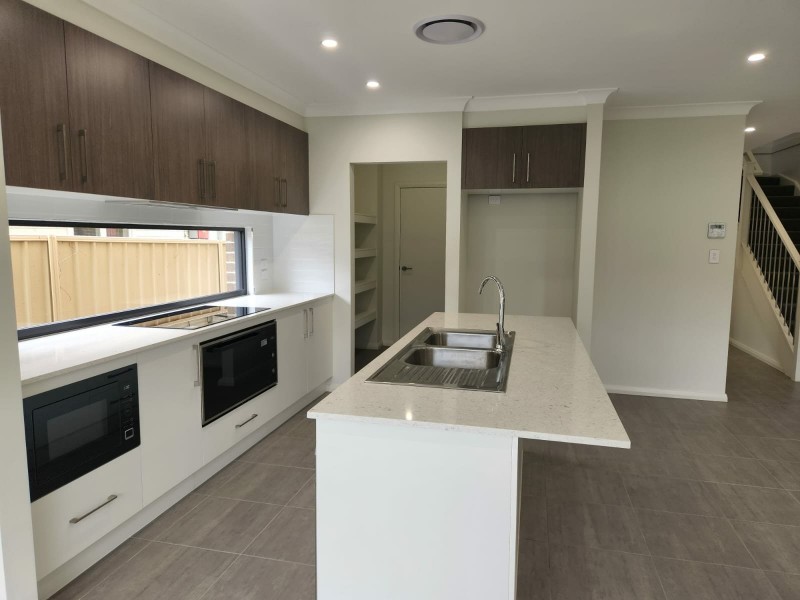 34B Orchard Road, Busby NSW 2168