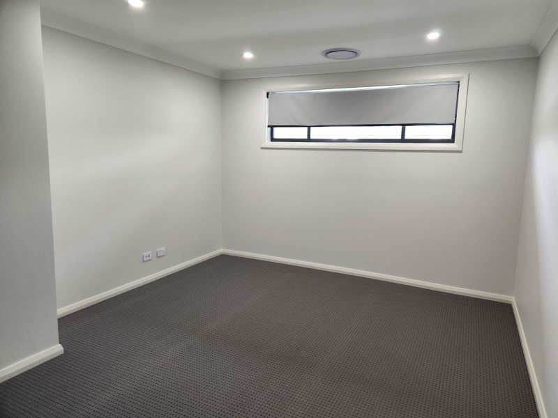 34B Orchard Road, Busby NSW 2168