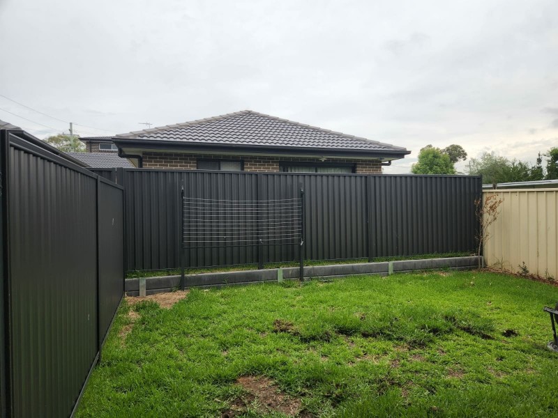 34B Orchard Road, Busby NSW 2168