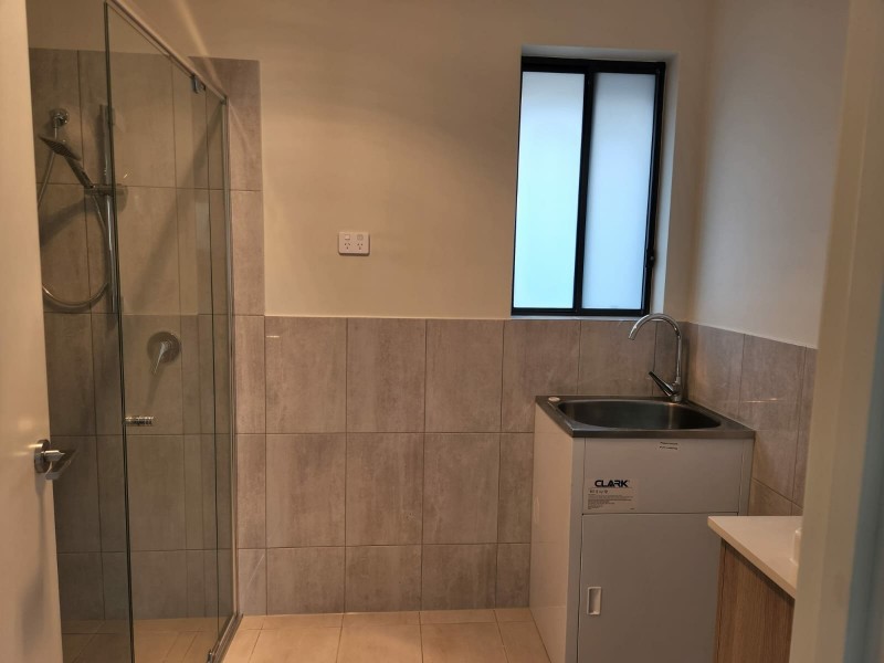 34C Orchard Road, Busby NSW 2168