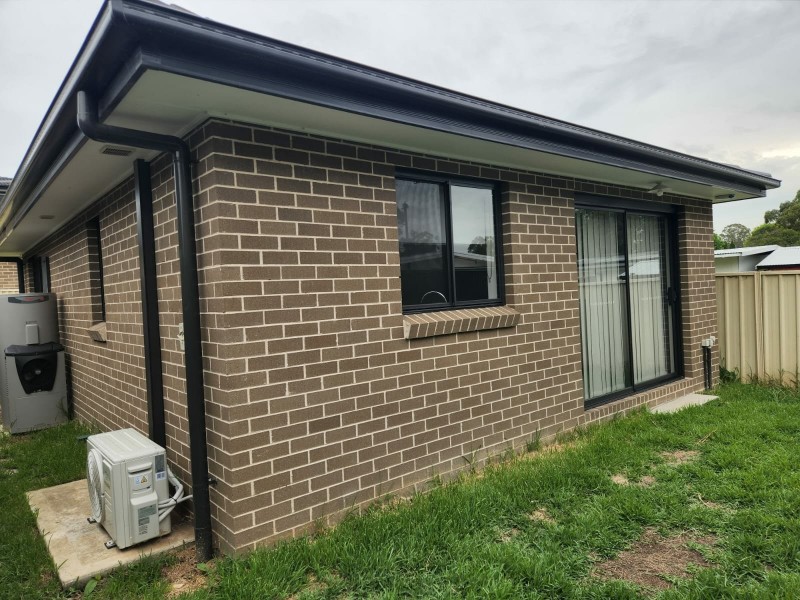 34D Orchard Road, Busby NSW 2168