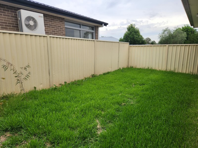 34D Orchard Road, Busby NSW 2168