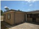 5B Salisbury Street, Canley Heights NSW 2166