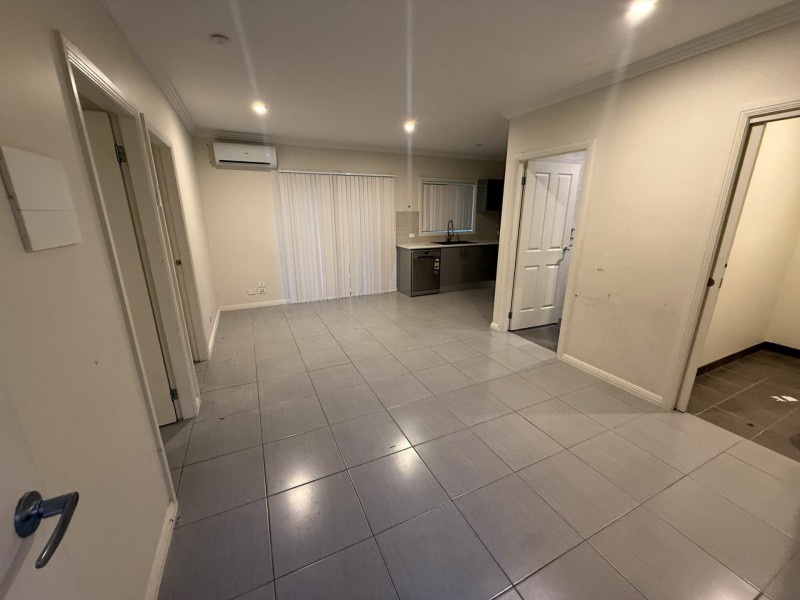 5B Salisbury Street, Canley Heights NSW 2166