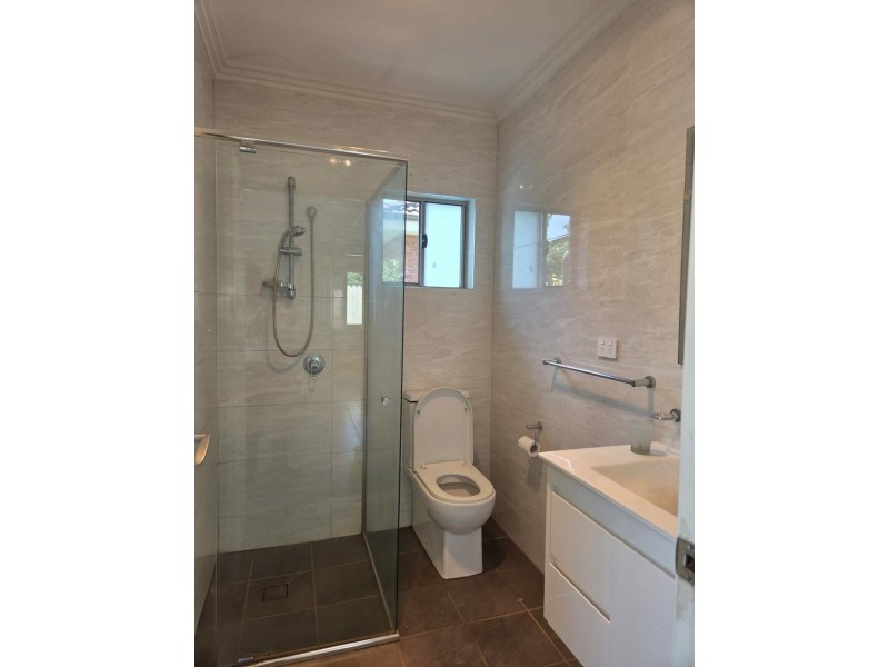 5B Salisbury Street, Canley Heights NSW 2166