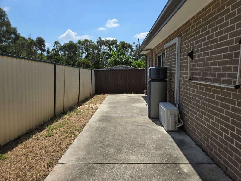 5B Salisbury Street, Canley Heights NSW 2166