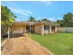 24 Heywood Close, Hinchinbrook NSW 2168