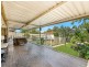 24 Heywood Close, Hinchinbrook NSW 2168