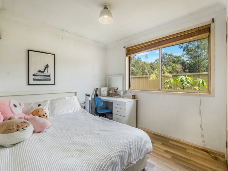 24 Heywood Close, Hinchinbrook NSW 2168