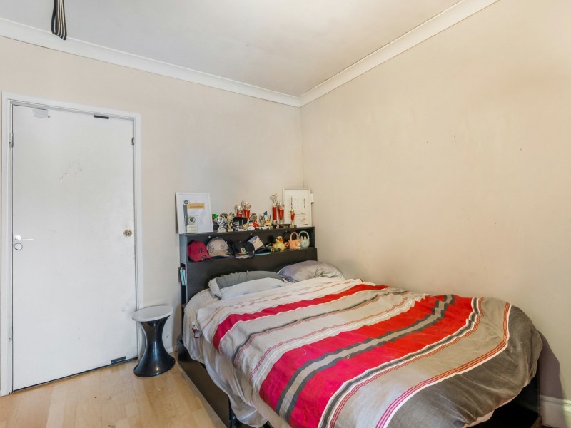 24 Heywood Close, Hinchinbrook NSW 2168