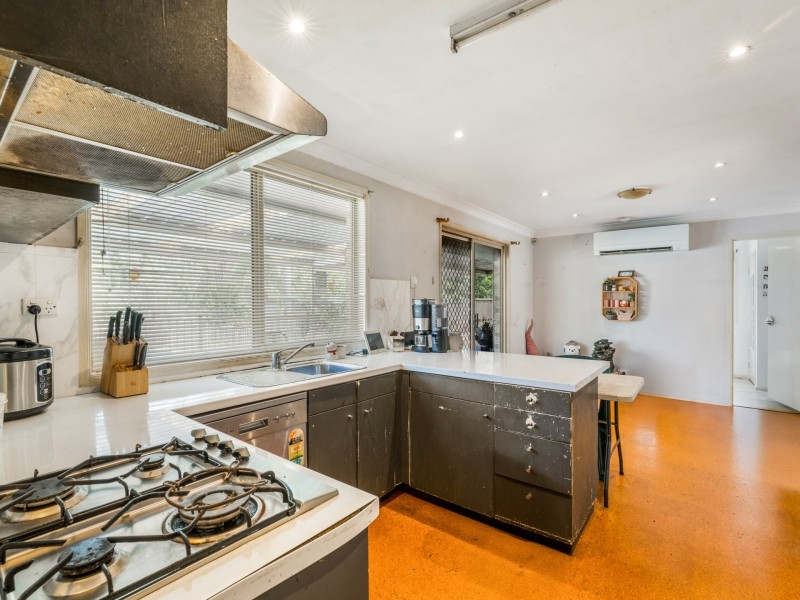 24 Heywood Close, Hinchinbrook NSW 2168