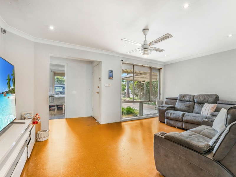 24 Heywood Close, Hinchinbrook NSW 2168