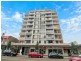 Unit 606/28 Smart Street, Fairfield NSW 2165