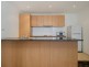 Unit 606/28 Smart Street, Fairfield NSW 2165
