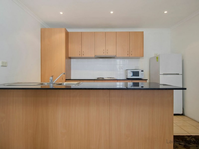 Unit 606/28 Smart Street, Fairfield NSW 2165