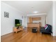 Unit 606/28 Smart Street, Fairfield NSW 2165