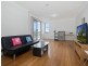Unit 606/28 Smart Street, Fairfield NSW 2165
